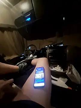 Snapshot of maciasgda chatting on December 2025 10:26:01 AM maciasgda online show from December 2025 10:26:01 AM