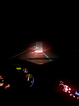 Snapshot of maciasgda chatting on December 2025 02:22:01 AM maciasgda online show from December 2025 02:22:01 AM