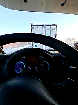 Snapshot of maciasgda chatting on February 2026 06:34:02 AM maciasgda online show from February 2026 06:34:02 AM