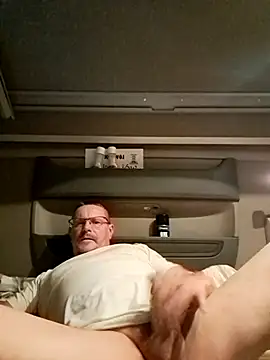 Snapshot of maciasgda chatting on September 2025 10:14:01 AM maciasgda online show from September 2025 10:14:01 AM