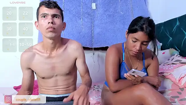 Lakshmi Vishnu online show from February 2026 02:54:02 AM