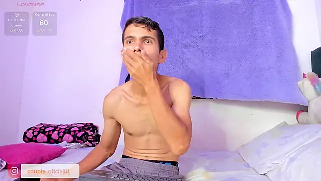 Lakshmi Vishnu online show from March 2026 03:14:01 AM