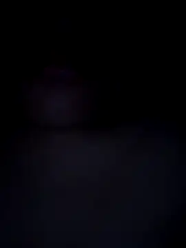 mellowhoney online show from September 2025 03:44:01 AM