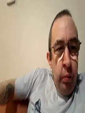 Bigahezlong online show from November 2025 12:03:02 AM