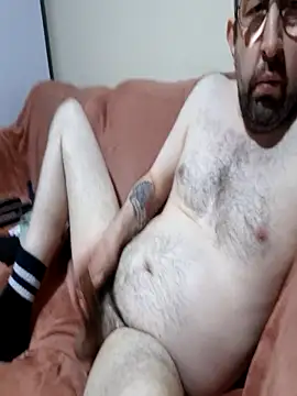 Bigahezlong online show from October 2025 08:38:01 PM