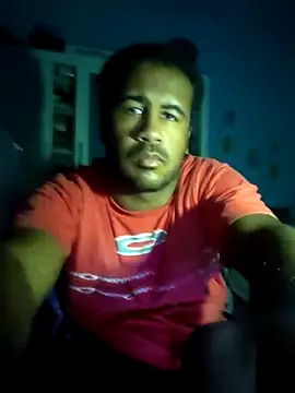 Snapshot of RENNANSEX chatting on October 2025 03:05:02 AM RENNANSEX online show from October 2025 03:05:02 AM