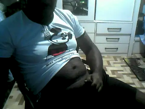 Snapshot of RENNANSEX chatting on January 2026 03:00:02 AM RENNANSEX online show from January 2026 03:00:02 AM