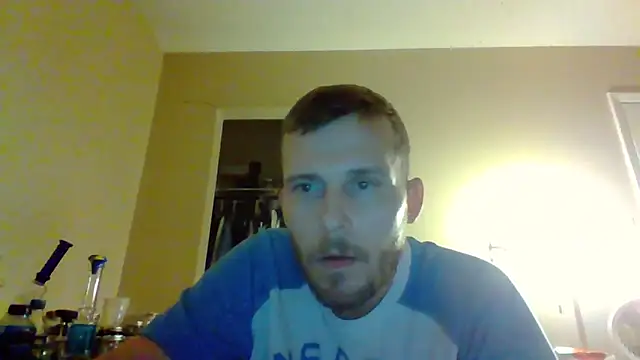 LocalGentleman4Fun online show from May 2026 07:46:02 AM