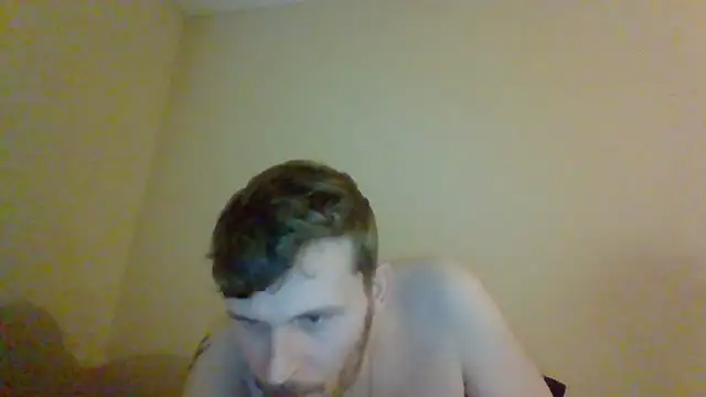LocalGentleman4Fun online show from April 2026 02:07:02 PM