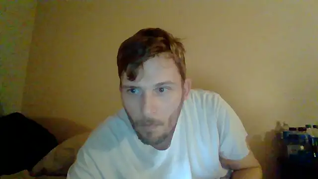 LocalGentleman4Fun online show from April 2026 09:27:02 AM