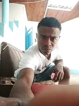  yefez online show from November 2025 05:17:02 PM