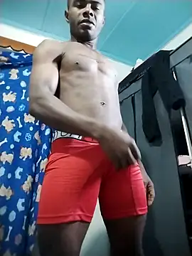  yefez online show from October 2025 07:35:02 PM