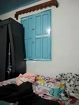  yefez online show from October 2025 06:29:02 PM