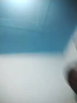  yefez online show from December 2025 11:55:02 PM