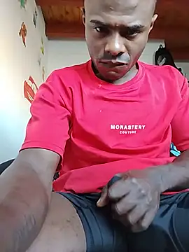  yefez online show from June 2026 09:27:02 PM