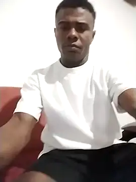  yefez online show from November 2025 05:07:02 AM