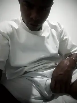 Snapshot of _yefez chatting on January 2026 02:48:02 AM yefez online show from January 2026 02:48:02 AM