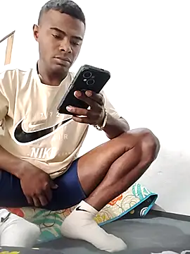 Snapshot of _yefez chatting on February 2026 04:08:02 PM yefez online show from February 2026 04:08:02 PM