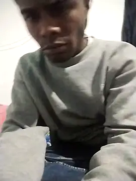  yefez online show from October 2025 06:21:02 AM