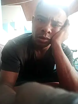  yefez online show from November 2025 06:33:02 PM