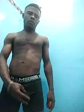  yefez online show from November 2025 03:04:02 PM