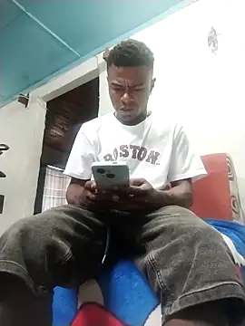  yefez online show from December 2025 09:59:01 PM