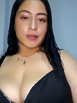 Valejensen0716 online show from September 2025 06:08:01 AM