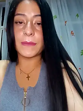 Valejensen0716 online show from September 2025 05:41:01 AM