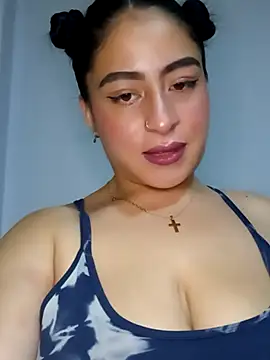 Valejensen0716 online show from September 2025 07:26:02 AM