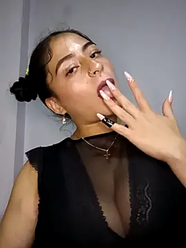 Valejensen0716 online show from September 2025 09:38:02 AM