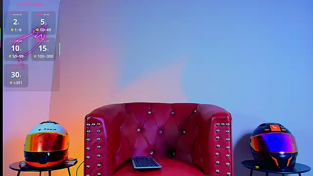 amodeus bael  online show from November 2025 06:03:02 AM