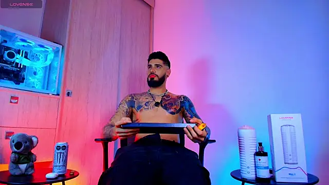 amodeus bael  online show from April 2026 08:52:01 AM