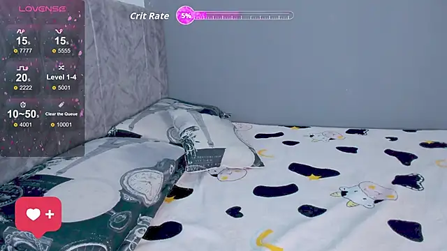 sarmoon online show from March 2026 11:07:02 PM