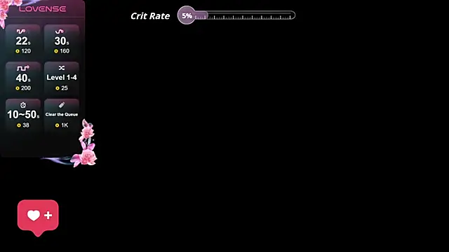 sarmoon online show from February 2026 11:49:01 PM