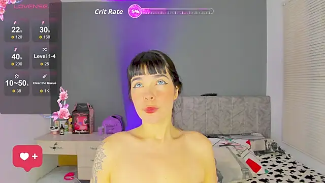 sarmoon online show from February 2026 11:02:02 PM