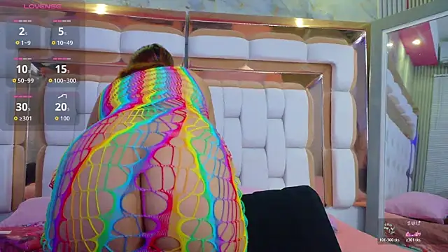 Snapshot of mamaneedsfun chatting on November 2025 12:26:01 PM mamaneedsfun online show from November 2025 12:26:01 PM