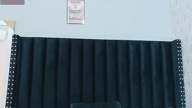 mamaneedsfun online show from April 2026 02:46:01 AM