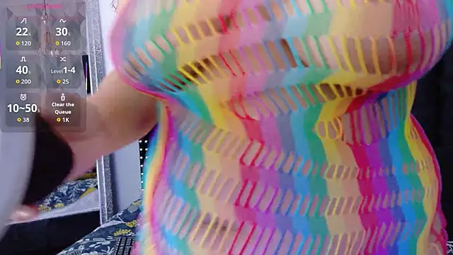 Snapshot of mamaneedsfun chatting on December 2025 12:59:02 PM mamaneedsfun online show from December 2025 12:59:02 PM