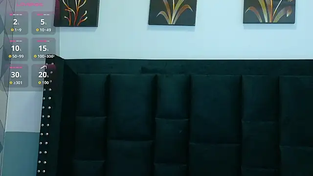 mamaneedsfun online show from February 2026 12:35:01 PM