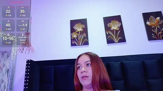 Snapshot of mamaneedsfun chatting on December 2025 12:48:02 PM mamaneedsfun online show from December 2025 12:48:02 PM