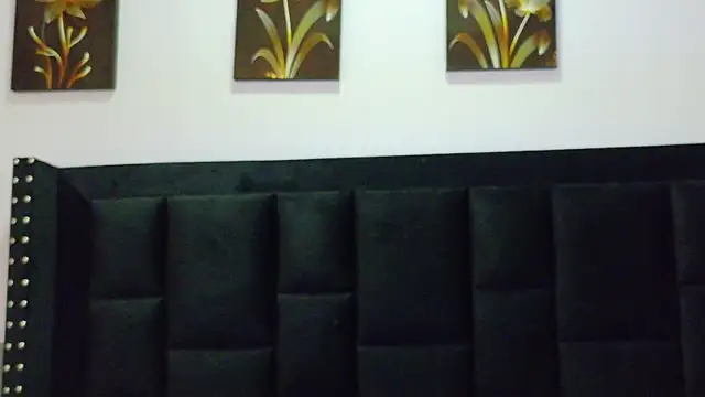 mamaneedsfun online show from March 2026 12:46:01 PM