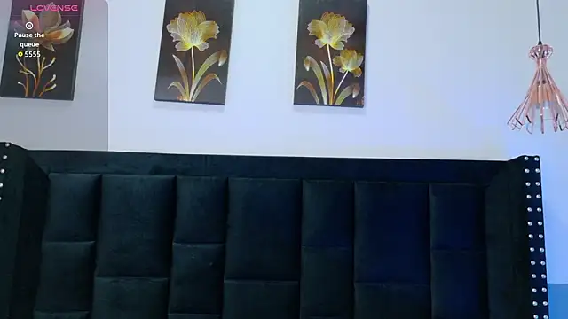 mamaneedsfun online show from March 2026 12:47:01 PM