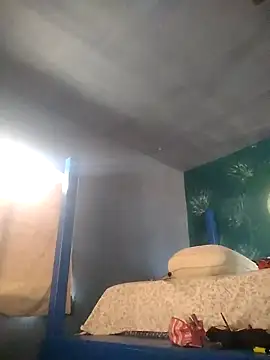 Apineapple07 online show from May 2026 03:41:02 PM