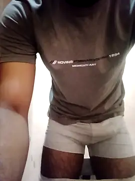 hornyboywithabs online show from April 2026 03:32:02 AM