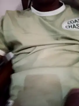 hornyboywithabs online show from April 2026 02:48:01 AM