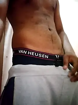 Snapshot of hornyboywithabs chatting on May 2026 07:24:02 AM hornyboywithabs online show from May 2026 07:24:02 AM