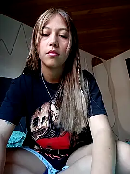 Snapshot of Anto_torres chatting on October 2025 07:28:01 PM Anto torres online show from October 2025 07:28:01 PM