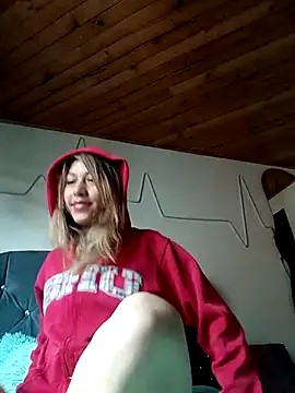 Snapshot of Anto_torres chatting on October 2025 03:34:02 PM Anto torres online show from October 2025 03:34:02 PM
