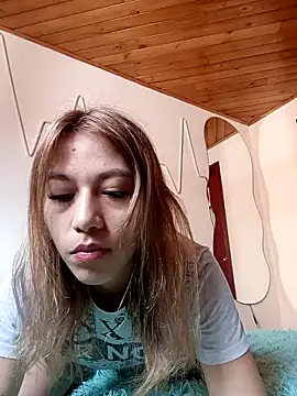 Snapshot of Anto_torres chatting on September 2025 07:09:02 PM Anto torres online show from September 2025 07:09:02 PM