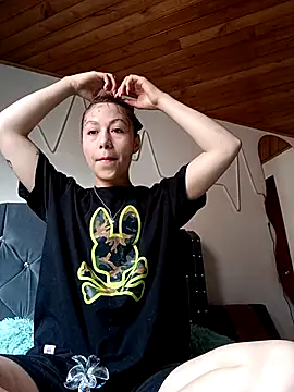 Snapshot of Anto_torres chatting on October 2025 07:24:01 PM Anto torres online show from October 2025 07:24:01 PM